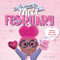 Meet February by April Martin, 9781464261428