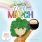 Meet March by April Martin, 9781464261459
