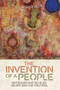 The Invention of a People (Heidegger and Deleuze on Art and the Political) by Janae Sholtz, 9781399554220