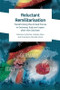 Reluctant Remilitarisation (Transforming the Armed Forces in Germany, Italy and Japan After the Cold War) by Fabrizio Coticchia, Matteo Dian, Francesco Niccolo Moro, 9781474467285