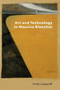 Art and Technology in Maurice Blanchot by Holly Langstaff, 9781399515481