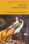 Ordering Imperial Worlds (From Late Medieval Spain to the Modern Middle East) by Susan Slyomovics, 9781399517874