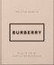 The Little Guide to Burberry by OH, 9781035433452
