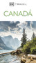 Canadá Guía Visual (DK Canada) by DK Travel, 9780241771822