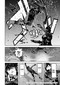 The Raven Dark Hero Vol.1 by Tonkye, Akira Mitsuya, 9781787749221