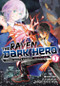 The Raven Dark Hero Vol.1 by Tonkye, Akira Mitsuya, 9781787749221