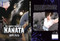 Ghostly Darkness of Kanata by Noct Koike, Chika Ishikawa, 9781787747999
