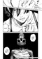 Ghostly Darkness of Kanata by Noct Koike, Chika Ishikawa, 9781787747999