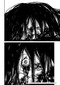 Ghostly Darkness of Kanata by Noct Koike, Chika Ishikawa, 9781787747999
