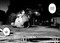 Ghostly Darkness of Kanata by Noct Koike, Chika Ishikawa, 9781787747999