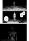 Ghostly Darkness of Kanata by Noct Koike, Chika Ishikawa, 9781787747999