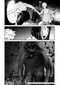Ghostly Darkness of Kanata by Noct Koike, Chika Ishikawa, 9781787747999