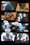 Iyanu: Child of Wonder Library Edition Volume 1 by Roye Okupe, Godwin Akpan, Chima Kalu, Spoof Animation, 9781506752327