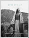 Sons of Salt - 9781960145604 by Yaccaira Salvatierra, 9781960145604