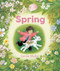 Spring - 9781782508366 by Gerda Muller, 9781782508366