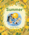 Summer - 9781782508373 by Gerda Muller, 9781782508373