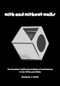 With and Without Walls (The Southern California Institute of Architecture in the 1970s and 1980s) by Benjamin J. Smith, 9781961856936