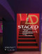 AD Architectural Design 95:1 (Staged: Architecture for Performance, Exhibition, and Fiction) by Neil Spiller, Ashley Simon, 9781961856981