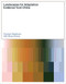 Landscapes for Adaptation (Evidence from China) by Charles Waldheim, 9781961856332