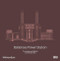 Battersea Power Station (The Architectural Rebirth of a Romantic Ruin) by WilkinsonEyre, 9781961856851