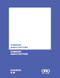 Common Architecture by Sunwoo Kim, 9781961856974