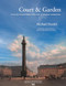 Court & Garden (From the French Hôtel to the City of Modern Architecture) by Michael Dennis, 9781966515234