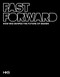 Fast Forward (How HKS Shapes the Future of Design) by HKS, 9781961856653
