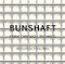 Gordon Bunshaft (Form Through Technics) by Nicolás Sica Palermo, 9781961856912