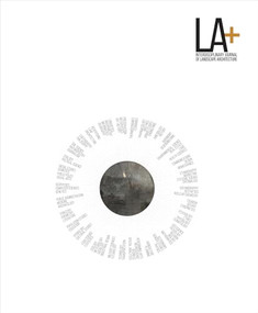 LA+ Environment by Karen M'Closkey, 9781966515067