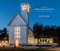 Merrill, Pastor & Michael (Architecture and Urban Design) by Scott Merrill, 9781961856882