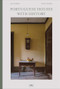 Portuguese Houses with History by Ana Anahory, Felipa Almeida, Birgit Sfat, 9781961856660