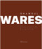 Shamsul Wares (An Architecture of Elemental Modernism) by Adnan Zillur Morshed, 9781966515142