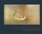 Soundscape Architecture by Karen Van Lengen, Jim Welty, 9781961856745