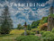 Tashiding (Beyond Earth and Sky, The Gardens of Douglas & Tsognie Hamilton) by Douglas Hamilton Jr., Norman Barker, Kate Markert, 9781961856868