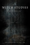 The Witch Studies Reader by Soma Chaudhuri, Jane Ward, 9781478031352