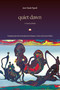 Quiet Dawn by Jean-Claude Fignolé, Kaiama L. Glover, Laurent Dubois, 9781478031611