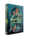 The Bridge Kingdom (Deluxe Edition) by Danielle L. Jensen, 9780593975206