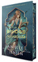 The Bridge Kingdom (Deluxe Edition) by Danielle L. Jensen, 9780593975206