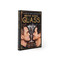 Both Sides of the Glass (Paired Cocktails and Mocktails to Toast Any Taste) by Neil Patrick Harris, David Burtka, 9780593719862