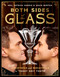 Both Sides of the Glass (Paired Cocktails and Mocktails to Toast Any Taste) by Neil Patrick Harris, David Burtka, 9780593719862