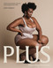 Plus (Expanding the frame / A fashion photography collection showcasing plus-sized bodies) by Lydia Hudgens, 9781923239364