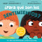 ¿Para qué son los sentimientos? (Spanish Edition) by Abbey Wedgeworth, Emma Randall, 9798400513190