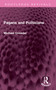 Pagans and Politicians by Michael Crowder, 9781032568621