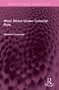 West Africa Under Colonial Rule by Michael Crowder, 9781032568928