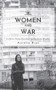 Women and War (English Edition) (Letters from Ukraine to the Free World) by Aurélie Bros, 9798887198194