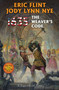 1635: The Weaver's Code - 9781668072943 by Eric Flint, Jody Lynn Nye, 9781668072943