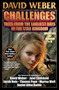 Challenges by David Weber, 9781668072950