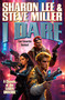 I Dare by Sharon Lee, Steve Miller, 9781668073049