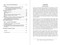 Report of Michigan Fresh Unprocessed Whole Milk Workgroup by Sally Fallon Morell, Michigan Fresh Unprocessed Whole Milk Work Group, 9781510784956