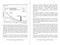 Report of Michigan Fresh Unprocessed Whole Milk Workgroup by Sally Fallon Morell, Michigan Fresh Unprocessed Whole Milk Work Group, 9781510784956